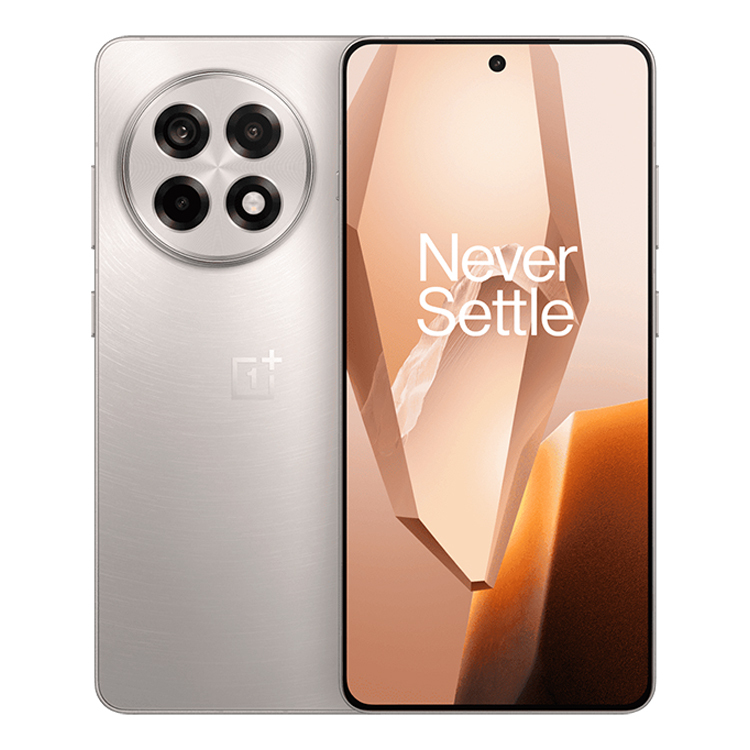Oneplus/Oneplus Ace 5 【16+512】Oneplus Official Flagship Store Oneplus Phone