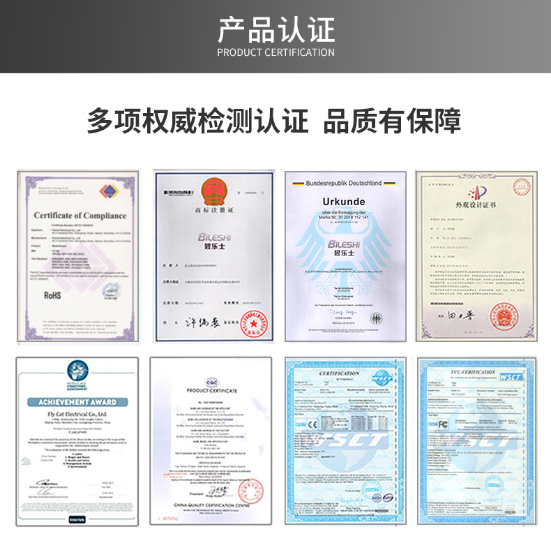 德国 碧乐士 多功能洗牙器/洗鼻器 配9支喷头 1000ml大水箱 图5