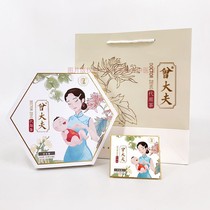 (Dr. Zeng) Milk Milk Granules