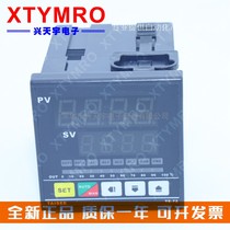  Brand new TS72 TE72-0301 1301 0102 0000-0000 Thermostat Taiwan TAISEE