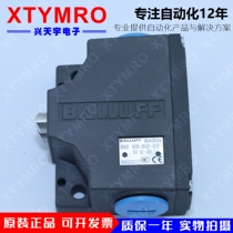 Brand new BNS819-B02-D12-61-12-3B BNS0271 SN02D12-502-M 082165