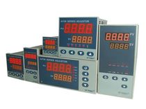  Brand new Toky TOKYO Artificial Intelligence Regulator AI708-6-DC10