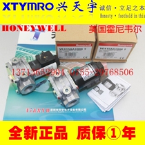 Spot VE415AA1008 Solenoid Valve USA HONEYWELL HONEYWELL