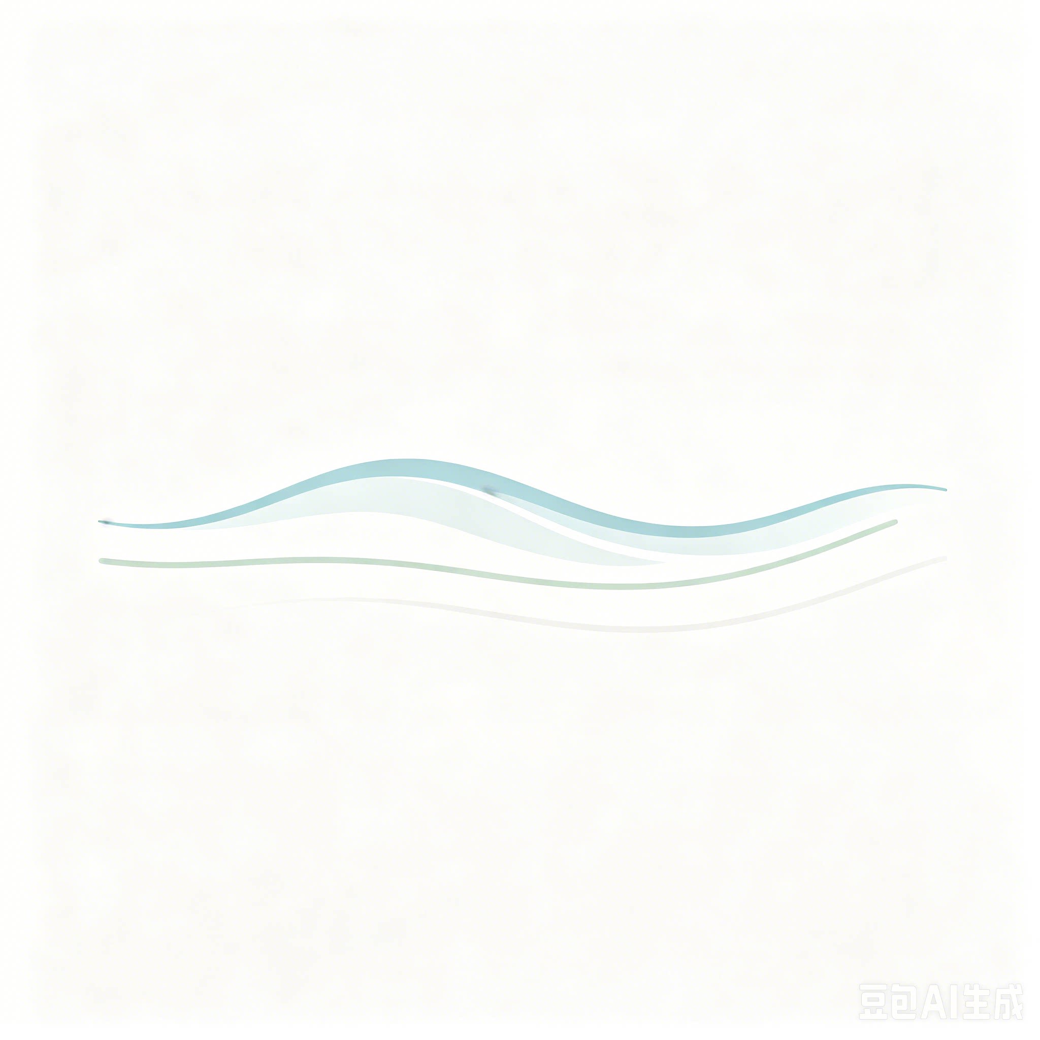 一念安的LOGO