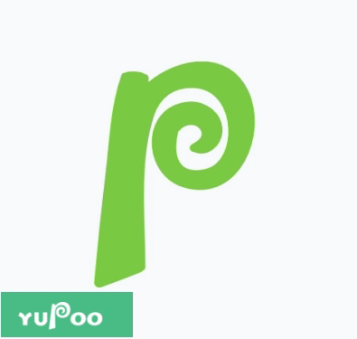 Yupoo slmstudio.x.yupoo.com