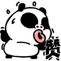 额头下巴脸颊长痘原因不同!难怪痘痘老反复!