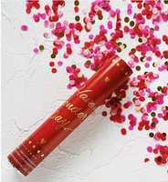 Контент xiqing - это бумажный круглый планшет