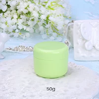 50G Зеленый 50