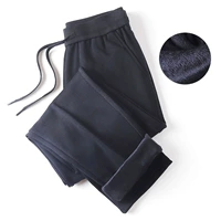 Серый синий