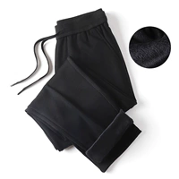 Активный черный