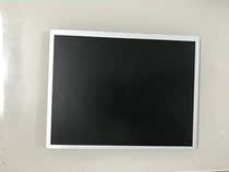 Bonjian IM12 im12 monitor to display LCD screen repair