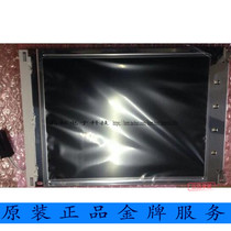 Hitachi original 9 4-inch SP24V001-A1 SP24V001 FCS-2100 LCD screen