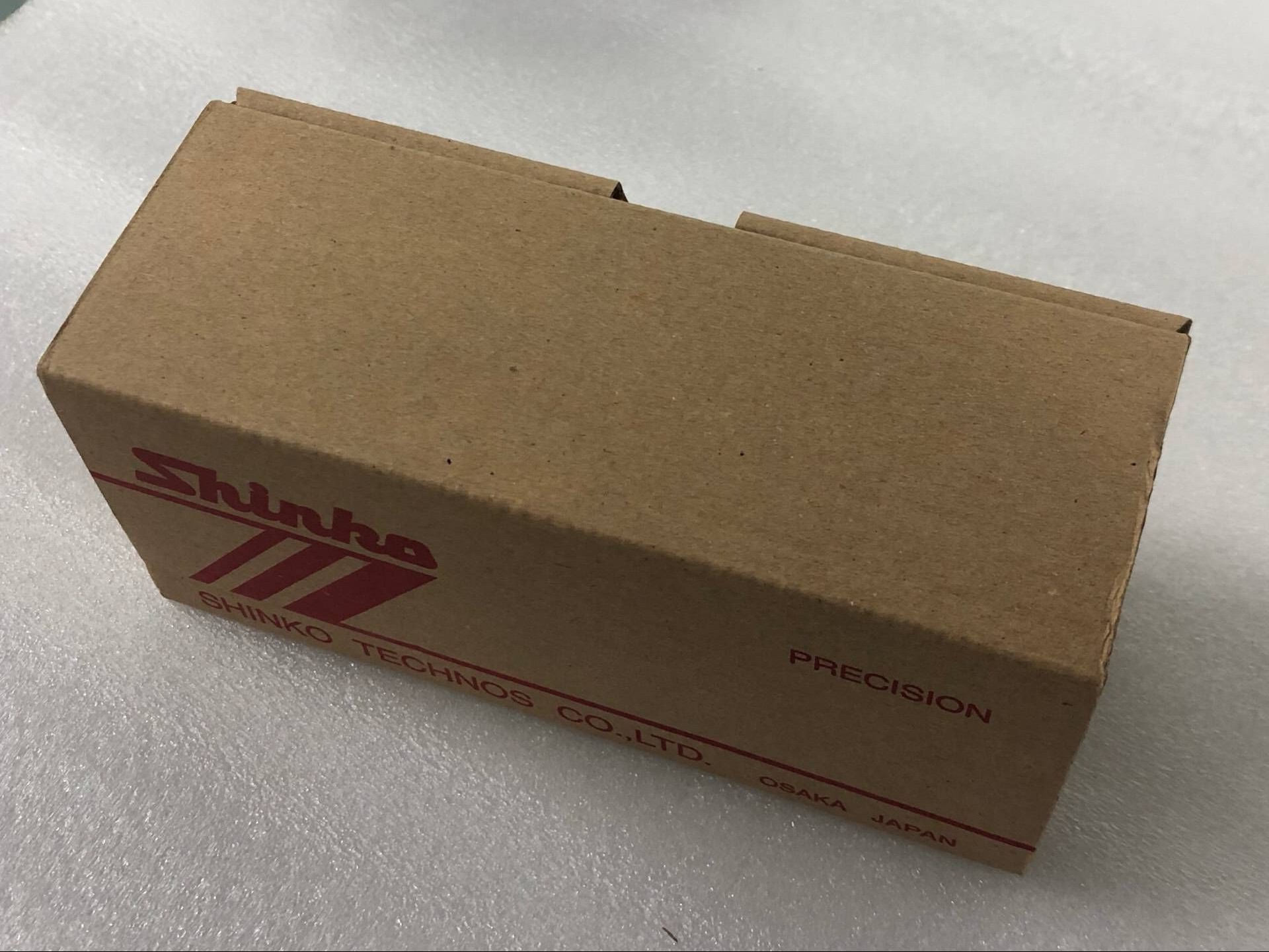 JCS-33A-R M originally imported JCS-33A-S M