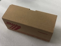 JCS-33A-R M original imported Japanese Shengang SHINKO Temperature controller JCS-33A-S M