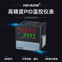 K909-101 201 301-010-000 200 Taiwan Pan Delta Temperature controller