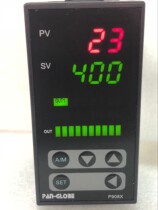 P908X-101 201 301 701-010-000 Taiwan PAN-GLOBE thermostat old