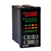P908X-101 201301 701-010-000 300AX Taiwan Pan Delta Temperature controller