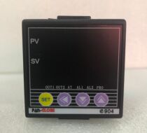 Taiwan PAN-da E904-201 202 301 101- 010-000 thermostat PAN-GLOBE stock