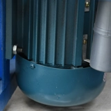 满意陶 Глина, фрезерный станок для ногтей, ткань для полировки, оборудование