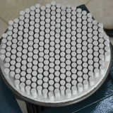 满意陶 Глина, фрезерный станок для ногтей, ткань для полировки, оборудование