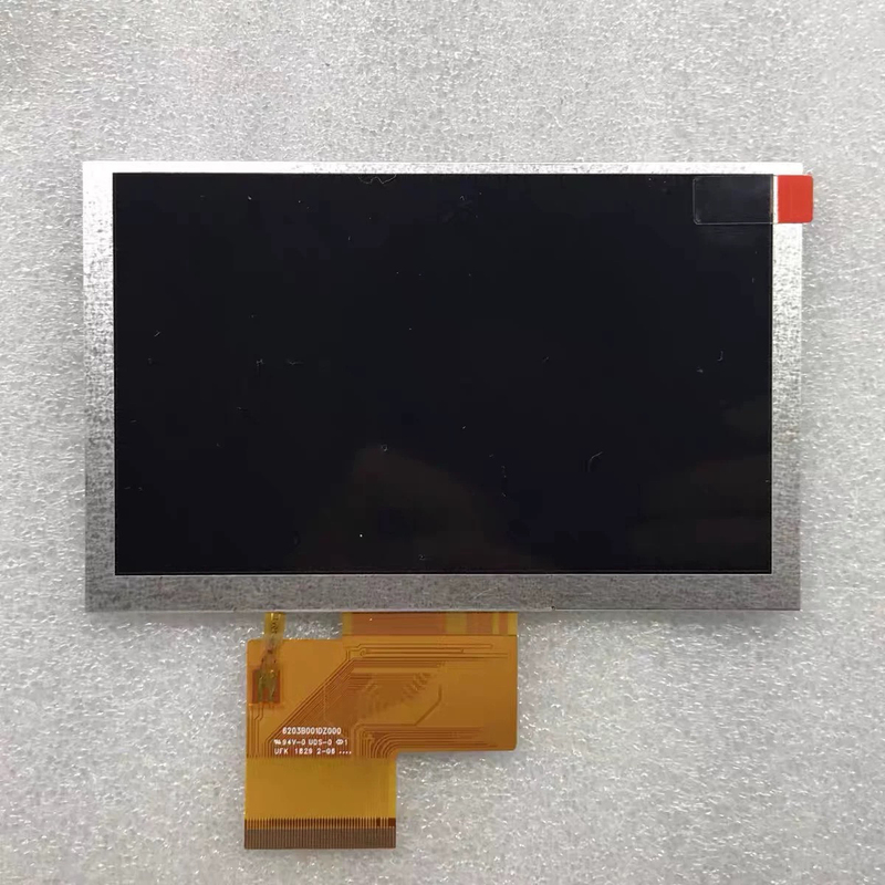 Kaishan Ks6070 22Kw Air Compressor Diesel Mobile Screw Compressor Control Panel Display Lcd Screen Accessories