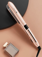 Золото шампанского (негативное уход за волосами)