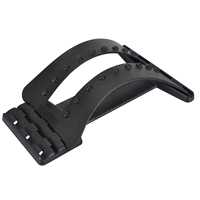 Обычный нет -магнитный без подушки