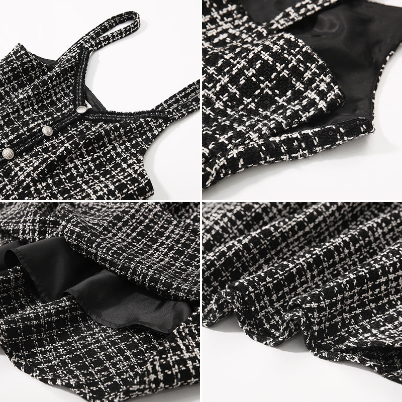 Robe grande taille femme - Ref 3236362 Image 4