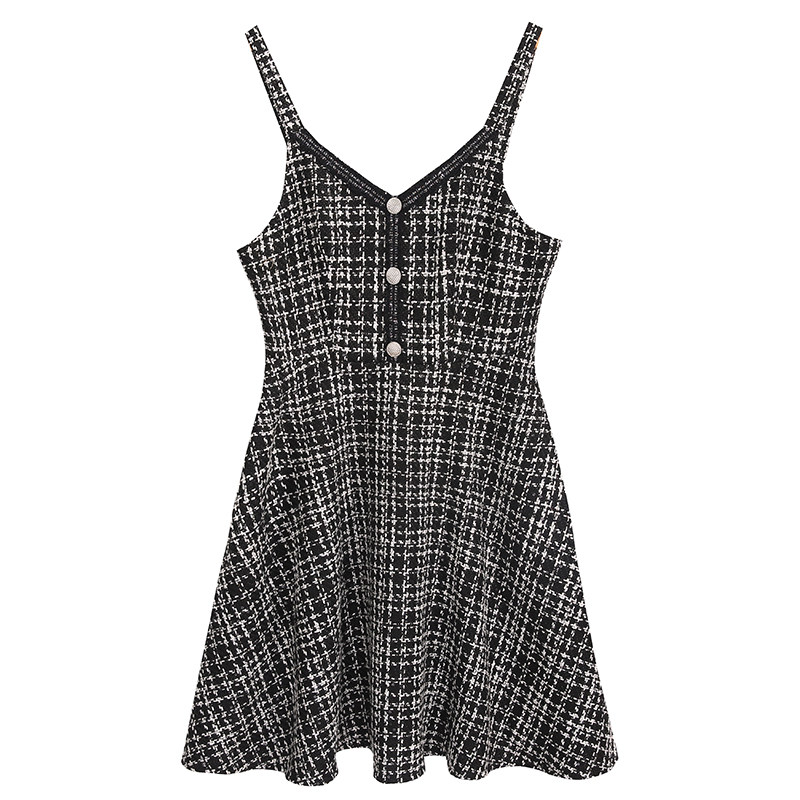 Robe grande taille femme - Ref 3236362 Image 5