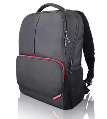 Lenovo ThinkPad 14 inch 15 inch computer back bag business travel bag 0A33911 upgrade model B200