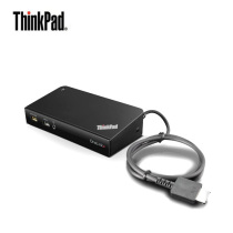 ThinkPad onelink Dock 4K Docking Station 40A40090CN 2016 model X1 S2 P40