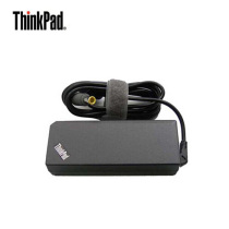 Lenovo ThinkPad E430 T430 L430 X220 X230 65W Power Supply 0B47026 40Y7710