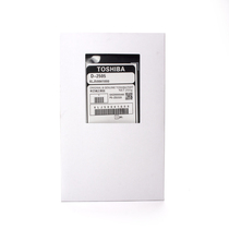 Original Toshiba 2320 242 245 282 carrier 283 212 1810 1800 205 203 iron powder
