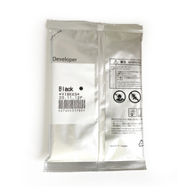 Original Xerox s2110 carrier 2011 2520 1810 2220 2420 iron powder 2010 2320 developer