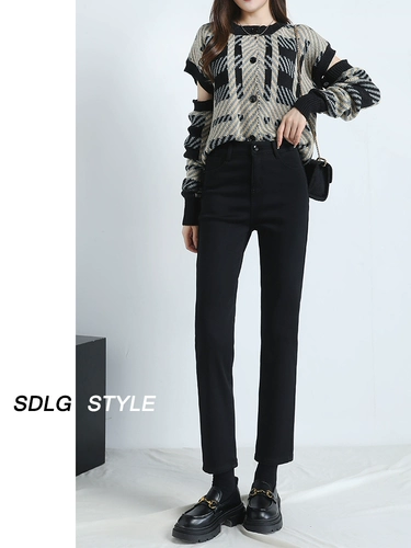 Федеральная научная и отраслевая исследовательская организация Австралии