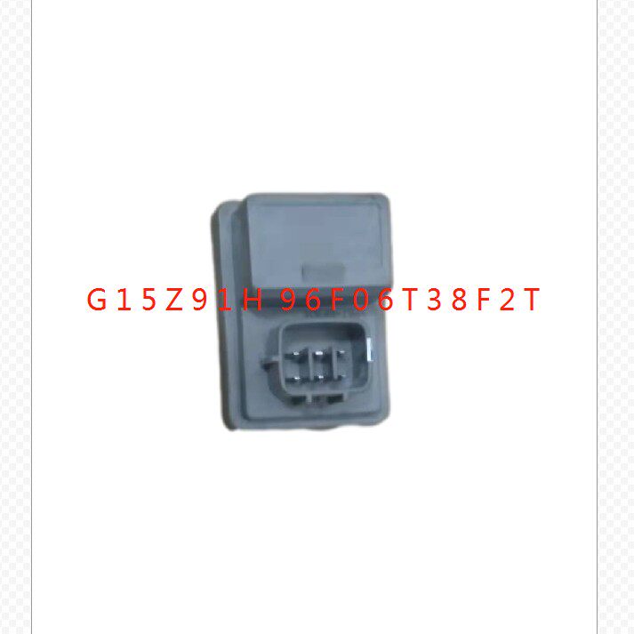 05 05 06 06 08 08 09 09 reiZ front headlamps cleaner control relay living room light relay original car