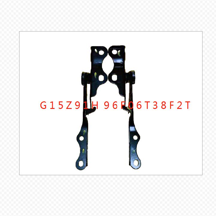 11 11 12 13 14 14 16 15 17 17 years Comfort Engines Hood engine lid head lid hinge hinge bracket