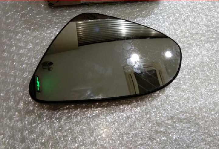 08 08 09 09 11 11 12 13 Jlex rearview mirror lenses Lens Outdoor Lenses Original