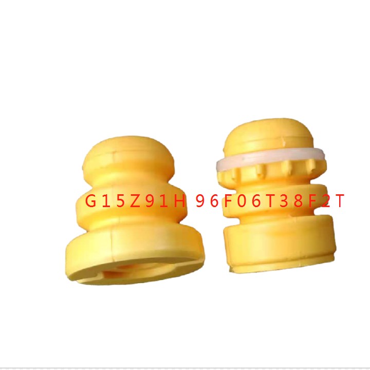 Apply 05-09 Crown REIZ Ling Chi Ling Chi Ling Chi Ling Shock Absorber Buffer Plastic Cushion Gum Cover