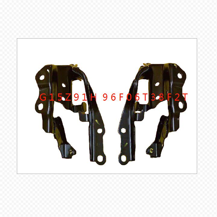 10 10 12 13 14 15 16 17 17 reiZ engine engine lid head lid head lid hinge hinge bracket