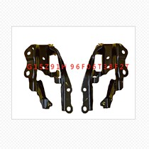 10 10 12 13 14 14 16 16 17 17 sharpened engine hood engine lid head lid hinge hinge bracket