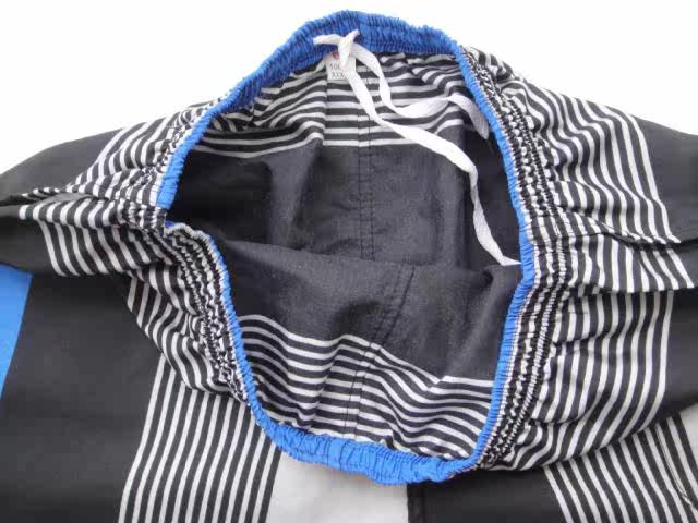 Pantalon pyjama - Ref 726198 Image 3