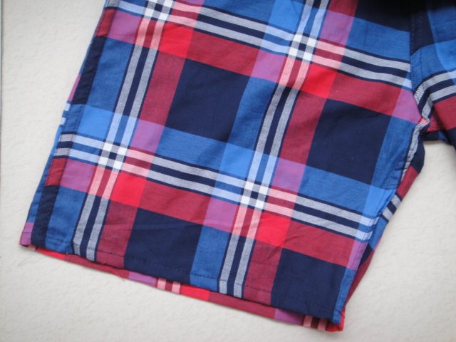 Pantalon pyjama - Ref 727377 Image 4