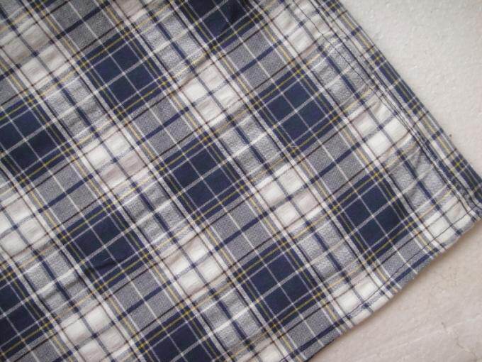 Pantalon pyjama - Ref 726196 Image 4