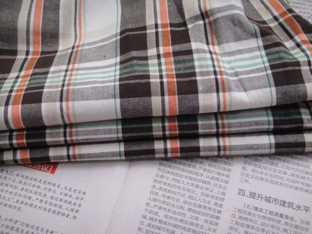 Pantalon pyjama - Ref 727157 Image 5