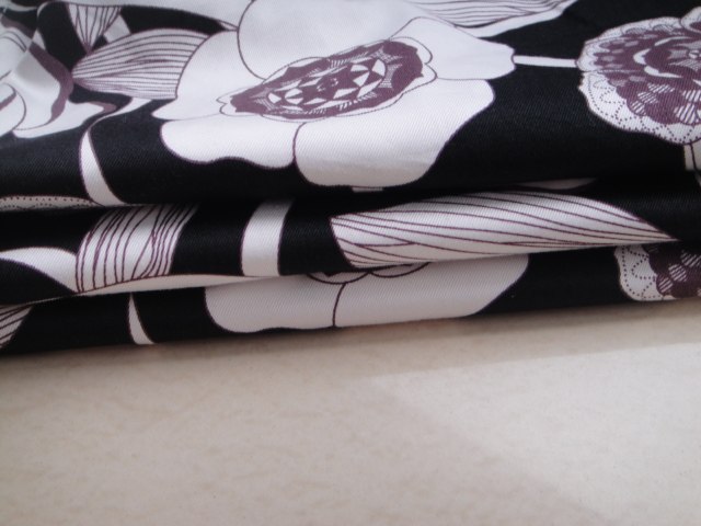 Pantalon pyjama - Ref 727378 Image 5