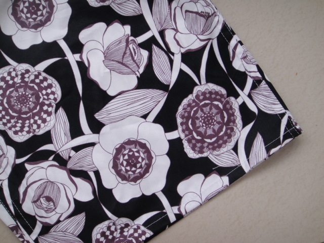 Pantalon pyjama - Ref 727378 Image 4