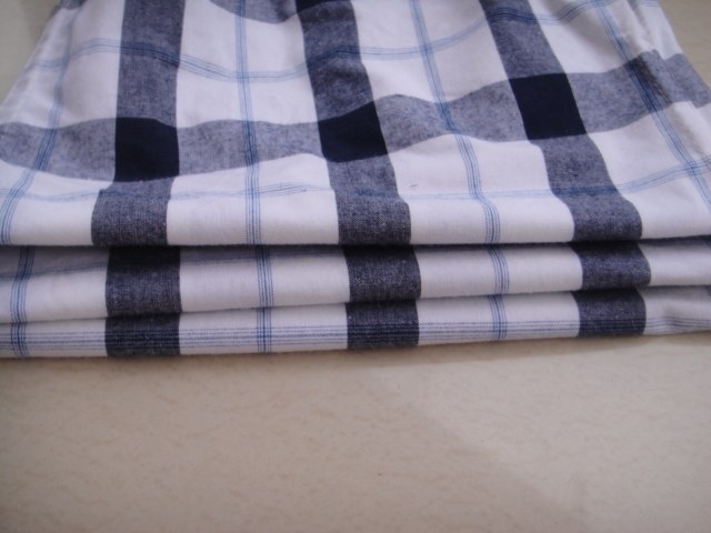 Pantalon pyjama - Ref 727352 Image 4