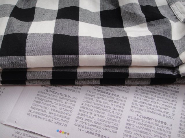 Pantalon pyjama - Ref 727341 Image 3