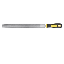 Powerful tool medium tooth semicircle file 6 inches 8 inches 10 inches 12 inches DL66106 66108 66110 66112
